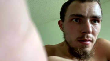 Bigzaddy0297  06-10-2021 video dildo